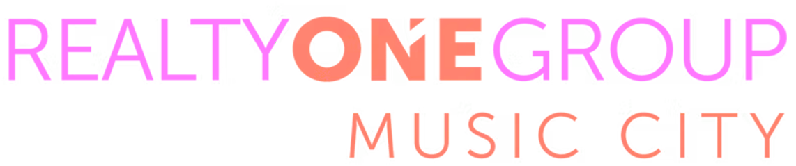 Realty ONE Group Music City